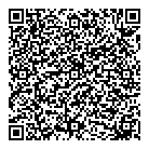 Pet Valu QR Card