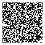 Primary Care Consulting Inc QR Card