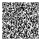 Noonan Petroleum Ltd QR Card