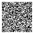 Source QR Card