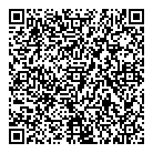 Bayview Auto Sales QR Card