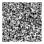 Thomas Edison Elec Htg-Cooling QR Card