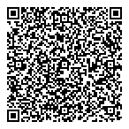 Schurman Donald Attorney QR Card