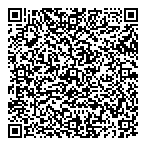 Grant Thornton Ltd Licensed QR Card