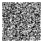 Ipax Property Management QR Card