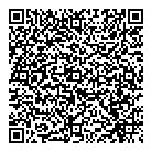 Paper Flow QR Card