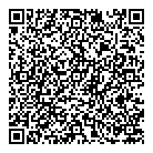 Touch Of Elegance QR Card