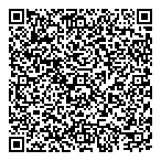 Geonet Technologies Inc QR Card