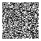 Pe Agromart QR Card