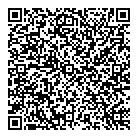 Baglole Peter M Ca QR Card