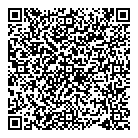 C H Automotive QR Card