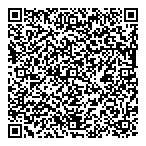 Provincial Auto Parts Ltd QR Card