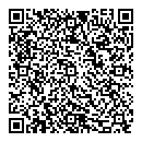 Cjrw QR Card