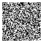 Island Petroleum Products Ltd QR Card