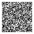 Moase Funeral Home QR Card
