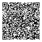 Ok Tire QR Card