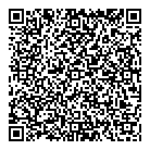 Peters Monuments Ltd QR Card