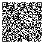 Prince County Bed  Breakfast QR Card