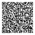 G/com Assoc QR Card