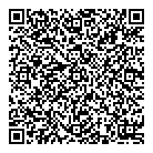 Crm Ready Mix QR Card