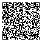 Dans Muffler QR Card