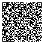 Advance Rentalsfacsimile QR Card