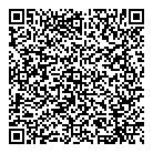 Mccabe Law QR Card