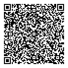 U-Stor-It QR Card