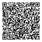 Eye Care Optical QR Card