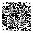 Little Bear Day Care QR Card