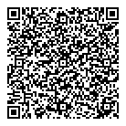 Foodland QR Card