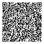 Coldwell Banker Parker Realty QR Card