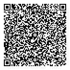 Bi-Rite Truck Parts Inc QR Card