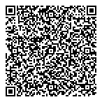 Maritime Paper Products QR Card