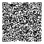 Malpeque Fine Iron Products QR Card