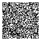 Revolution Media QR Card