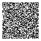 Tri Mix Ltd QR Card