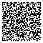 Warn House Bed  Breakfast QR Card