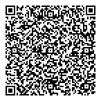 College Of Piping  Celtic QR Card