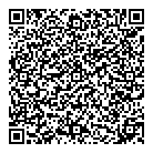 Hr Block QR Card