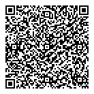 Country Oven QR Card