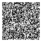 Rogers Electrical Wholesale QR Card
