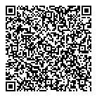 Travellers Rest QR Card