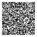 Laughlin Urban Sherbrook QR Card