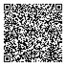 Enterprise Rent-A-Car QR Card