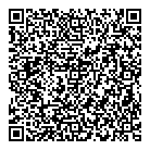 City Tailor Shop QR Card