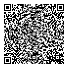 Molyneaux H Md QR Card