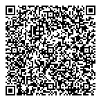 Splendid Touch Massage Therapy QR Card