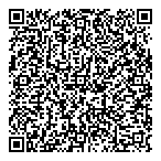 Enman's Audio-Video-Bell Auth QR Card