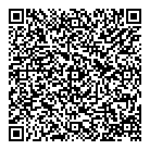 Travel Store QR Card